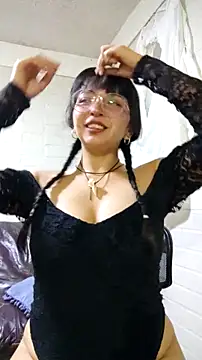 Snapshot of LisaMargo chatting on May 27, 2026, 2:08 am LisaMargo online show from May 27, 2026, 2:08 am