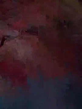 Bbcman4 online show from March 24, 2026, 8:47 am