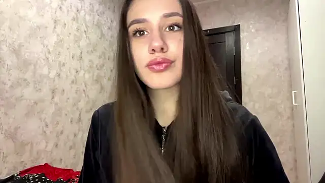 SO Sofi online show from April 22, 2026, 1:07 pm