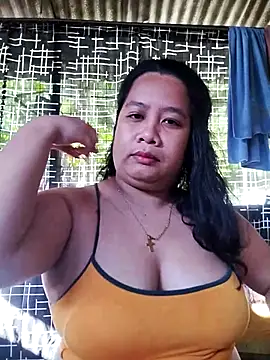 wild Joan online show from July 5, 2026, 11:33 pm