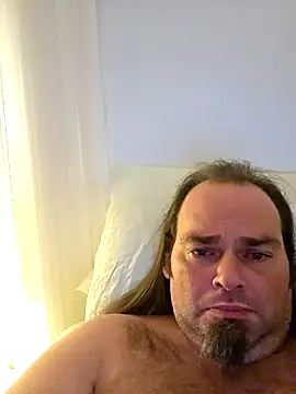 RickErtler online show from May 7, 2026, 8:39 am