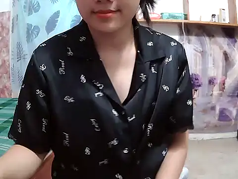 lusa baby online show from July 25, 2026, 11:55 pm
