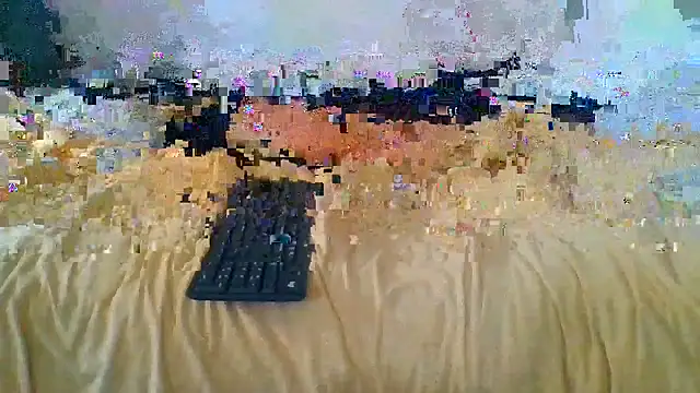 Reinemanon online show from June 16, 2026, 3:56 pm