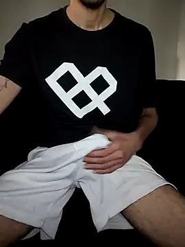 Snapshot of arcano34 chatting on March 24, 2026, 11:43 am arcano34 online show from March 24, 2026, 11:43 am