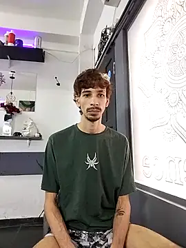 Snapshot of arcano34 chatting on March 23, 2026, 3:34 pm arcano34 online show from March 23, 2026, 3:34 pm