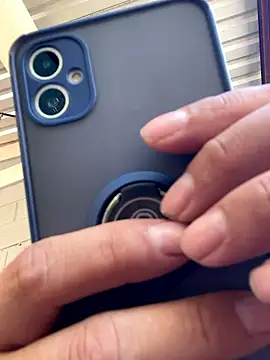 Snapshot of coquito5656 chatting on March 22, 2026, 5:36 pm coquito5656 online show from March 22, 2026, 5:36 pm