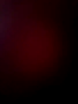 melisalima online show from March 27, 2026, 3:35 pm