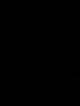 hongo69FK online show from March 22, 2026, 5:36 pm