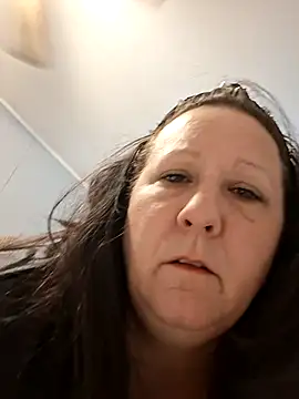 Ericaknowhow online show from March 29, 2026, 5:47 pm