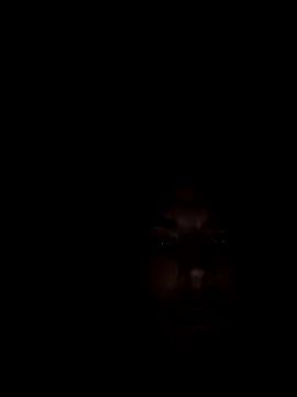 horny93man online show from March 22, 2026, 7:48 pm