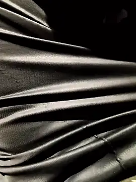 B S0051 online show from May 1, 2026, 9:42 pm