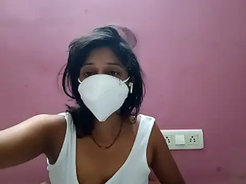 pirtisha online show from March 23, 2026, 6:30 pm