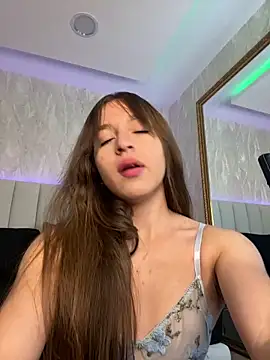 Snapshot of Celeste_dalton chatting on April 13, 2026, 12:09 pm Celeste dalton online show from April 13, 2026, 12:09 pm