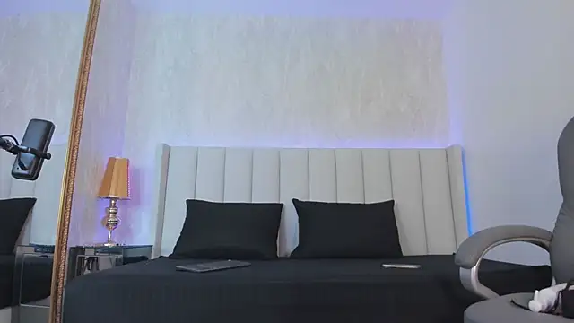 Snapshot of Celeste_dalton chatting on May 8, 2026, 11:58 am Celeste dalton online show from May 8, 2026, 11:58 am