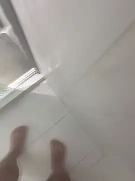 NovinhoSafadoNinfomaniaco online show from March 23, 2026, 12:33 am