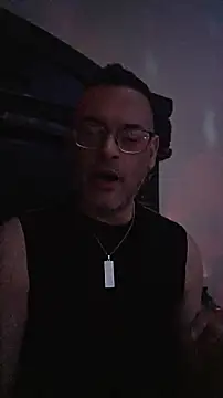Snapshot of Boripass47 chatting on June 27, 2026, 5:41 pm Boripass47 online show from June 27, 2026, 5:41 pm
