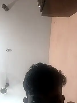 Snapshot of _Madsexlove_ chatting on March 23, 2026, 10:59 am Madsexlove online show from March 23, 2026, 10:59 am