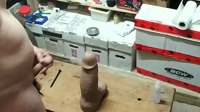 jonathanjch1982 online show from February 14, 2025, 6:34 am