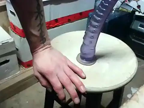 jonathanjch1982 online show from February 6, 2025, 10:14 am