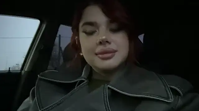 Snapshot of GruffFlowing chatting on March 23, 2026, 3:23 pm GruffFlowing online show from March 23, 2026, 3:23 pm