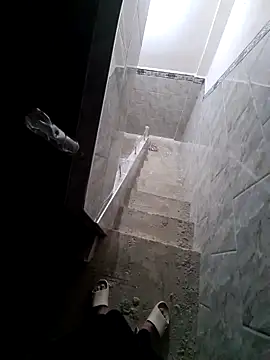 ggghkakkkl online show from March 23, 2026, 8:19 pm