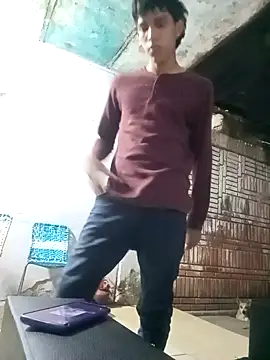 Smailsex2 online show from March 24, 2026, 4:56 am