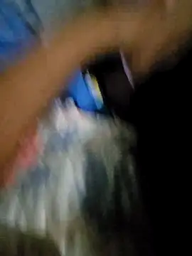 morango085 online show from March 22, 2026, 10:22 pm