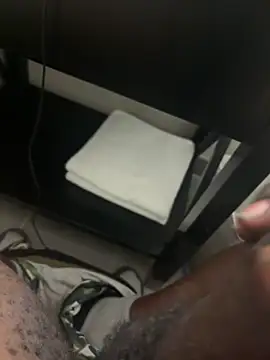 Snapshot of fatbbc45 chatting on April 5, 2026, 4:08 am fatbbc45 online show from April 5, 2026, 4:08 am