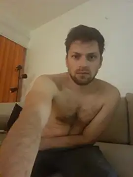 lebeausoumis online show from March 22, 2026, 11:39 pm