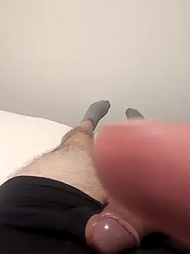 Snapshot of jerker66z chatting on March 23, 2026, 12:00 am jerker66z online show from March 23, 2026, 12:00 am