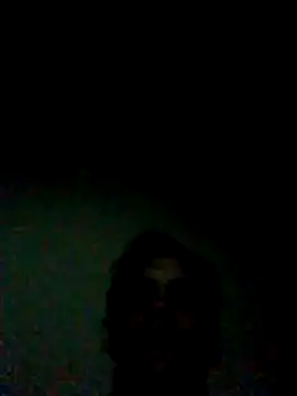 mariapor4 online show from June 28, 2026, 2:29 am
