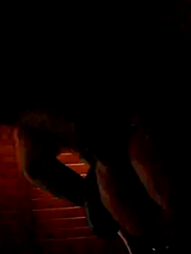 mariapor4 online show from May 31, 2026, 7:03 pm