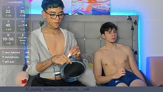 Snapshot of nate_love7 chatting on March 23, 2026, 3:39 am nate love7 online show from March 23, 2026, 3:39 am