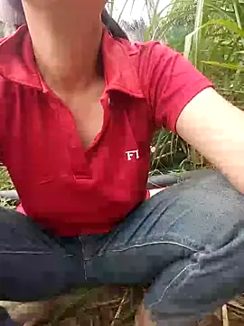 Lucky-beo online show from May 21, 2026, 11:07 am