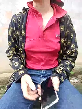 Lucky-beo online show from May 3, 2026, 11:08 pm