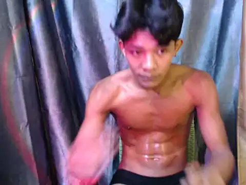 pinoy lowey18 online show from April 19, 2026, 3:29 am