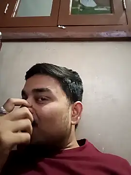 Snapshot of jaydeep3 chatting on April 15, 2026, 1:37 pm jaydeep3 online show from April 15, 2026, 1:37 pm