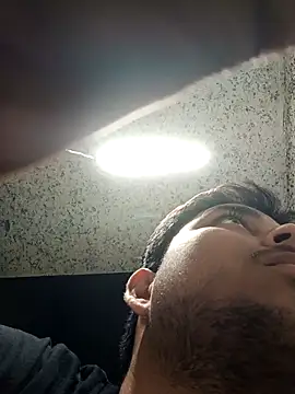 Snapshot of jaydeep3 chatting on April 14, 2026, 6:18 am jaydeep3 online show from April 14, 2026, 6:18 am