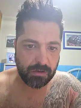 Muchos cogios online show from July 1, 2026, 12:33 am