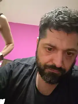 Muchos cogios online show from July 20, 2026, 10:34 pm