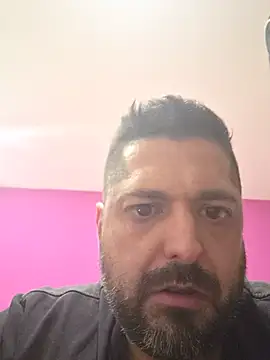 Muchos cogios online show from July 30, 2026, 6:51 pm