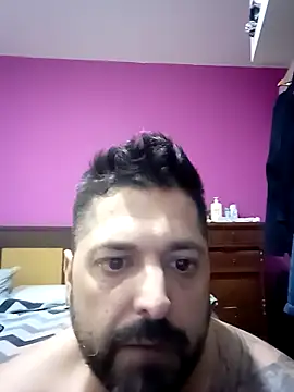 Muchos cogios online show from June 19, 2026, 6:52 am