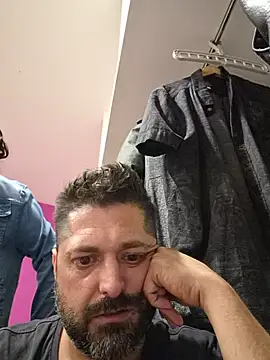 Muchos cogios online show from June 26, 2026, 2:39 am