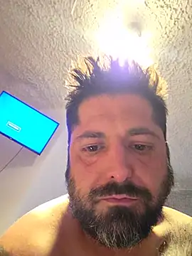 Muchos cogios online show from July 16, 2026, 3:03 am