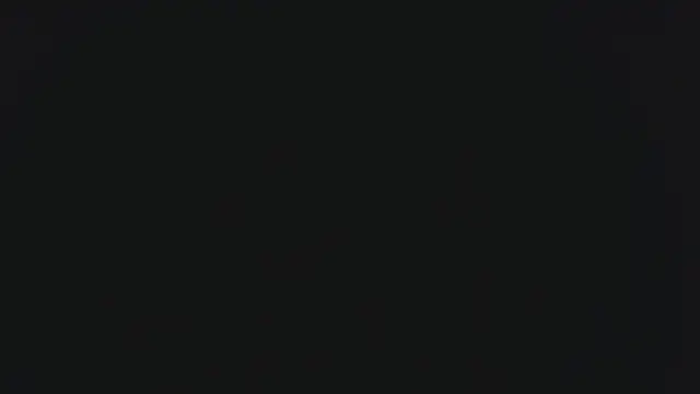 Snapshot of InfiniteAmplifier49 chatting on July 7, 2026, 5:21 am InfiniteAmplifier49 online show from July 7, 2026, 5:21 am