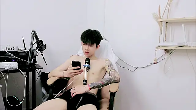 zzzzppp3 online show from July 7, 2026, 6:47 am