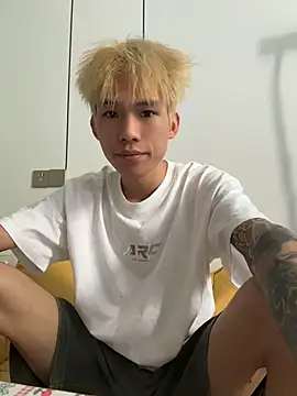 zzzzppp3 online show from July 30, 2026, 7:07 am