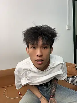 zzzzppp3 online show from June 30, 2026, 9:53 am