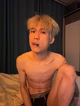 zzzzppp3 online show from July 23, 2026, 6:26 pm