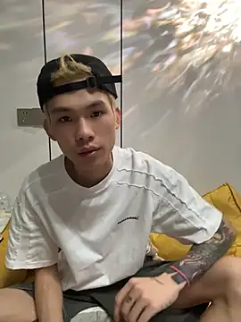zzzzppp3 online show from July 27, 2026, 3:13 am